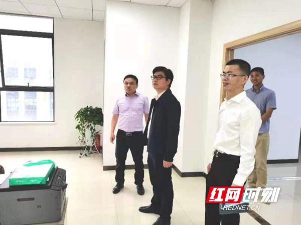 堅定信心 迎難而上 推動集成電路產(chǎn)業(yè)高質(zhì)量發(fā)展
