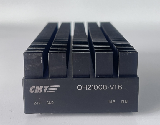 QH-PDA1.png